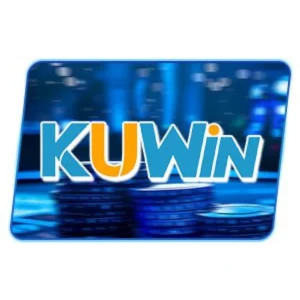 kèo nhà cái - keonhacai - Logo kuwin