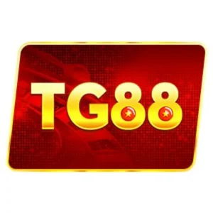 kèo nhà cái - keonhacai - Logo TG88